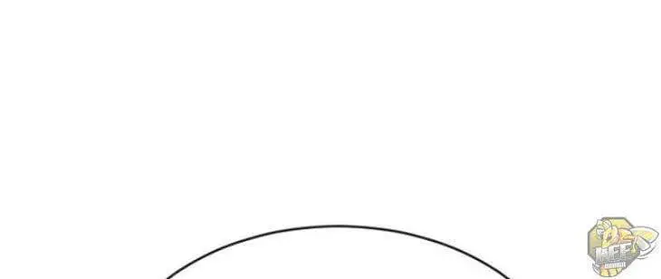 Kĩ Nguyên Của Anh Hùng Nettruyen ZZZ Chương 11 Page 47