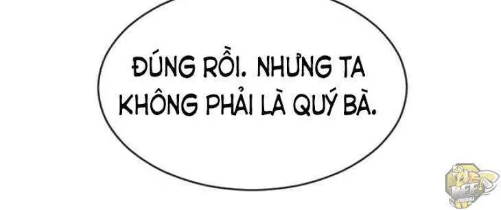 Kĩ Nguyên Của Anh Hùng Nettruyen ZZZ Chương 11 Page 50