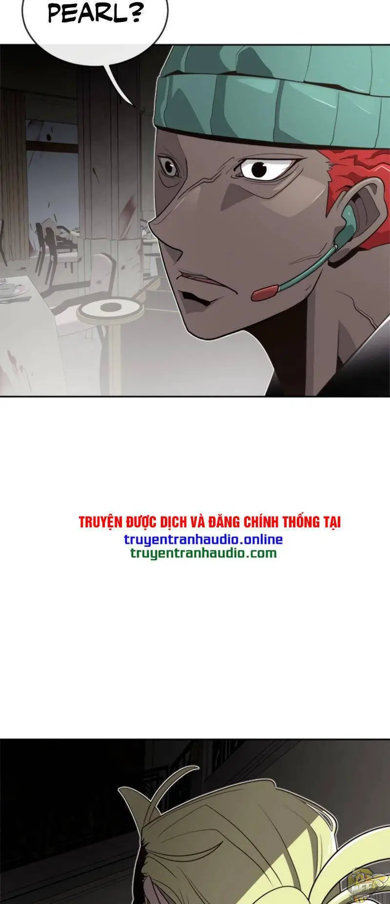 Kĩ Nguyên Của Anh Hùng Nettruyen ZZZ Chương 11 Page 56