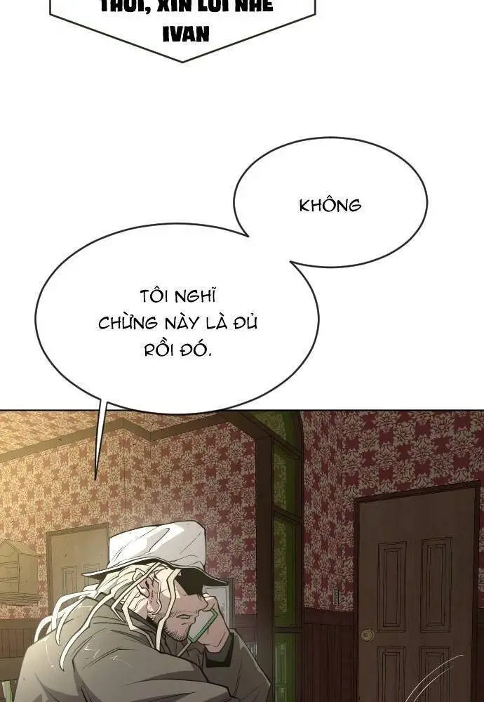 Kĩ Nguyên Của Anh Hùng Nettruyen ZZZ Chương 101 Page 3