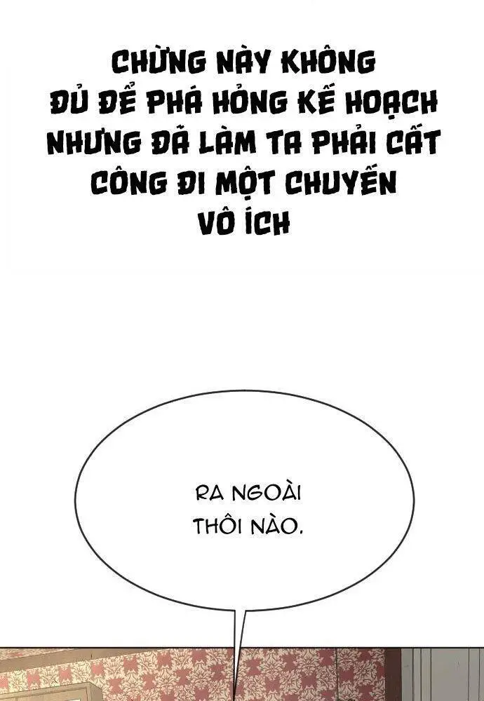 Kĩ Nguyên Của Anh Hùng Nettruyen ZZZ Chương 101 Page 6