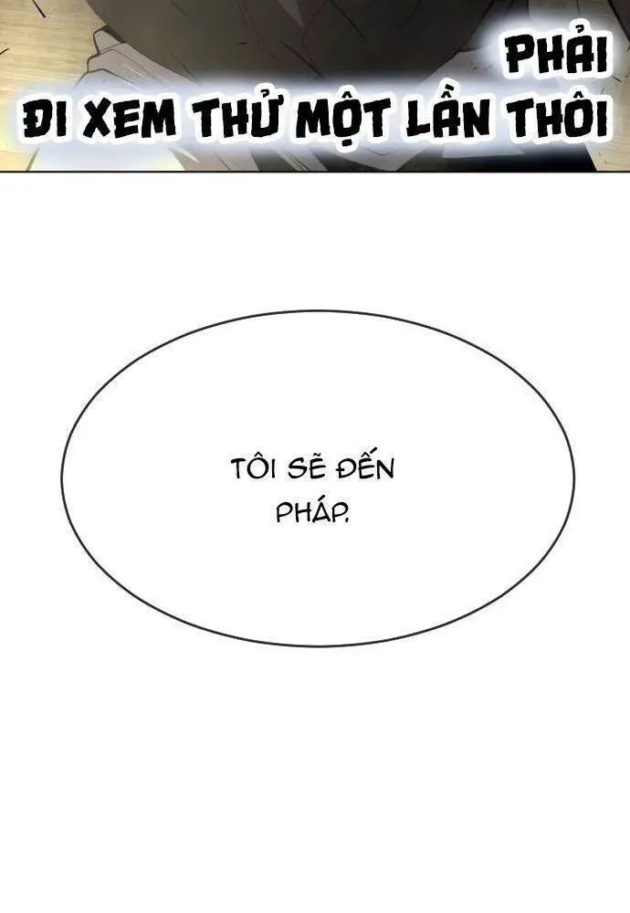 Kĩ Nguyên Của Anh Hùng Nettruyen ZZZ Chương 101 Page 8