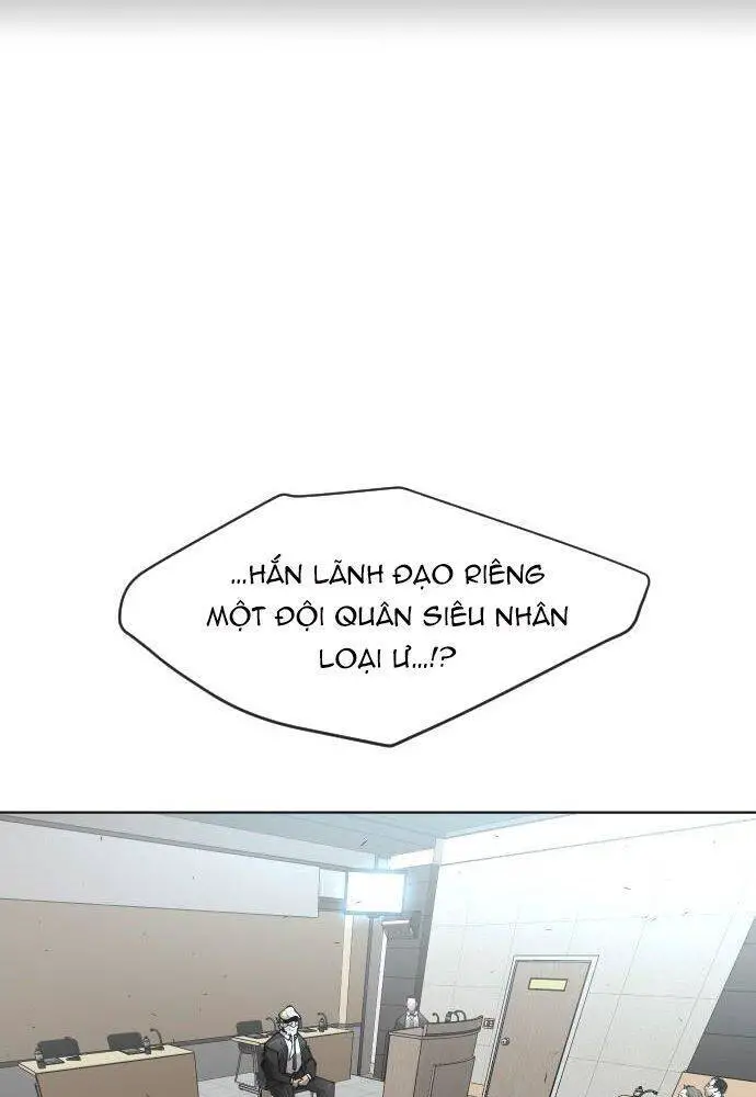 Kĩ Nguyên Của Anh Hùng Nettruyen ZZZ Chương 101 Page 10