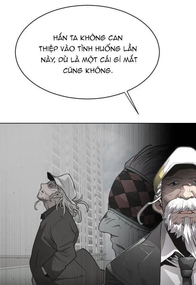 Kĩ Nguyên Của Anh Hùng Nettruyen ZZZ Chương 101 Page 12