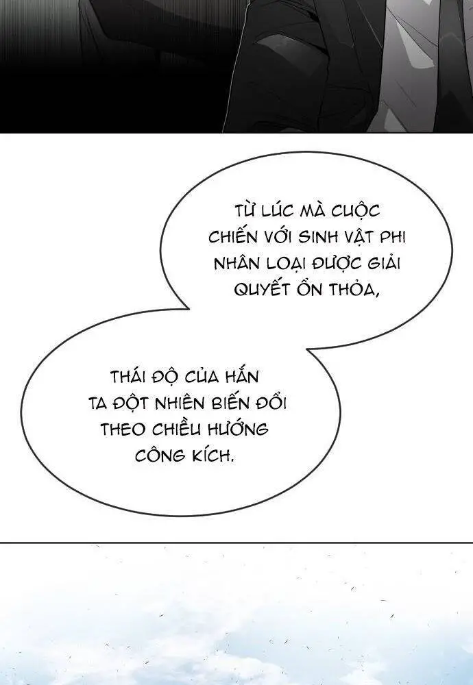 Kĩ Nguyên Của Anh Hùng Nettruyen ZZZ Chương 101 Page 13