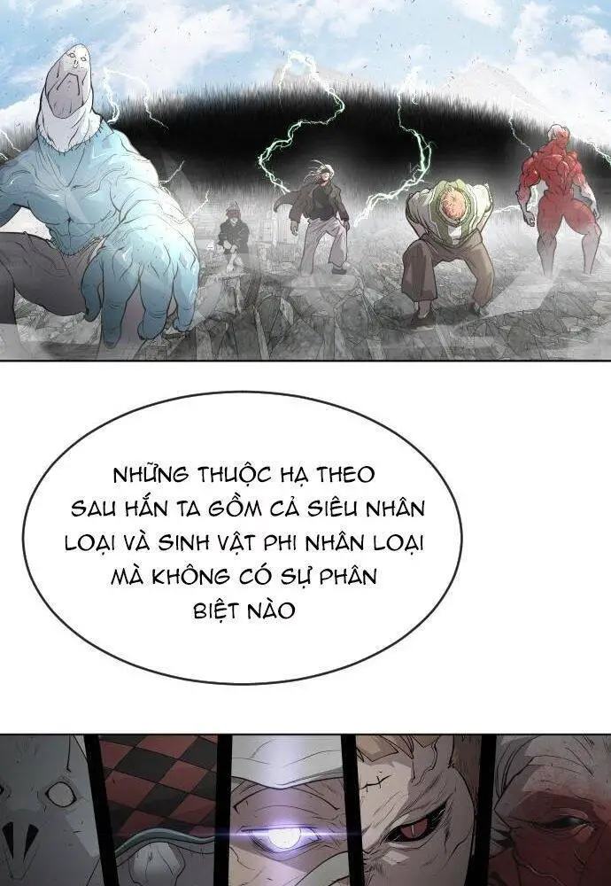 Kĩ Nguyên Của Anh Hùng Nettruyen ZZZ Chương 101 Page 14
