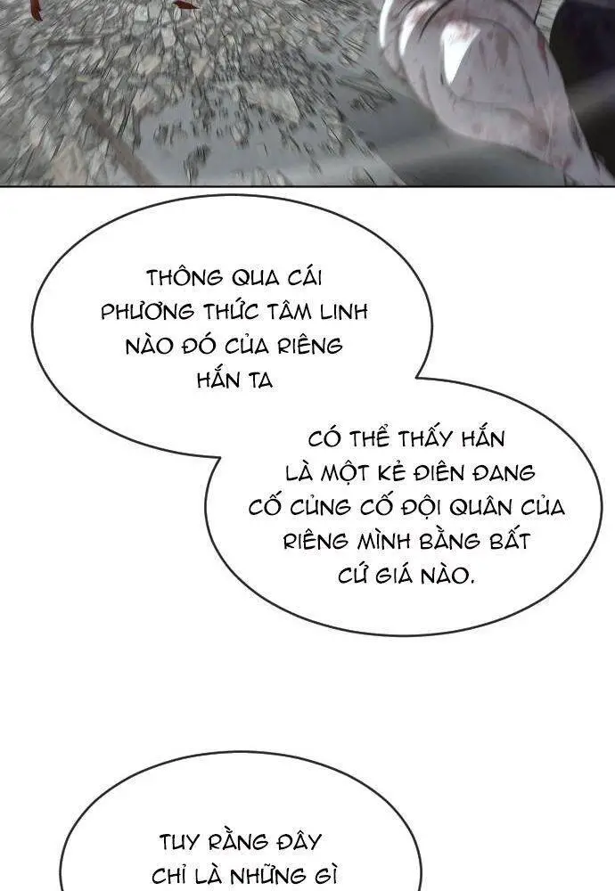 Kĩ Nguyên Của Anh Hùng Nettruyen ZZZ Chương 101 Page 16