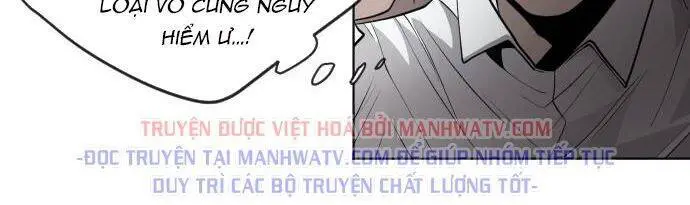 Kĩ Nguyên Của Anh Hùng Nettruyen ZZZ Chương 101 Page 18