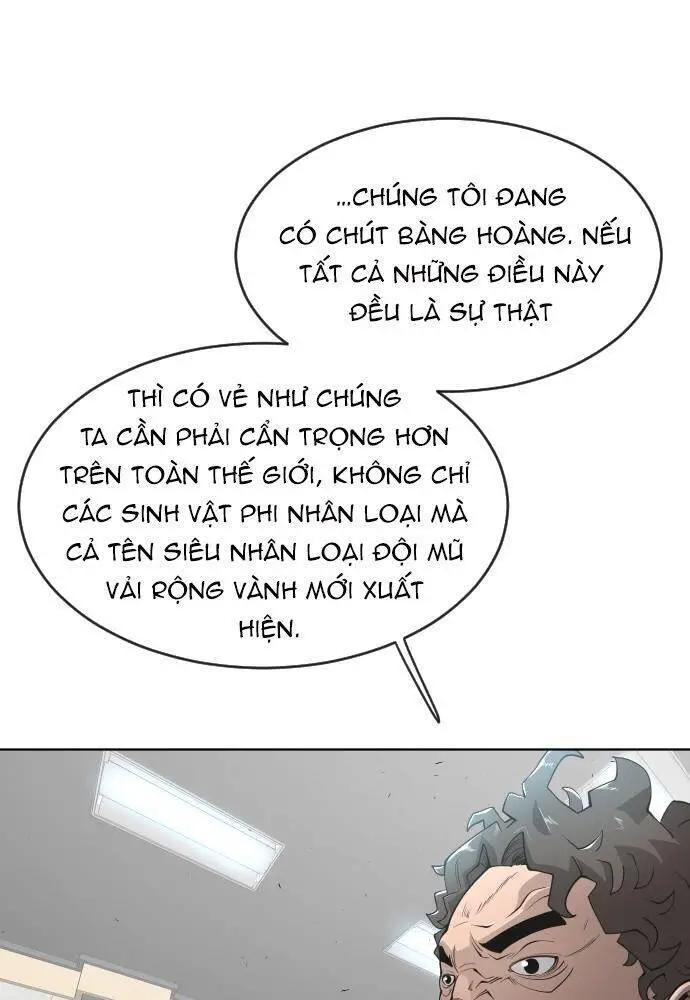 Kĩ Nguyên Của Anh Hùng Nettruyen ZZZ Chương 101 Page 19