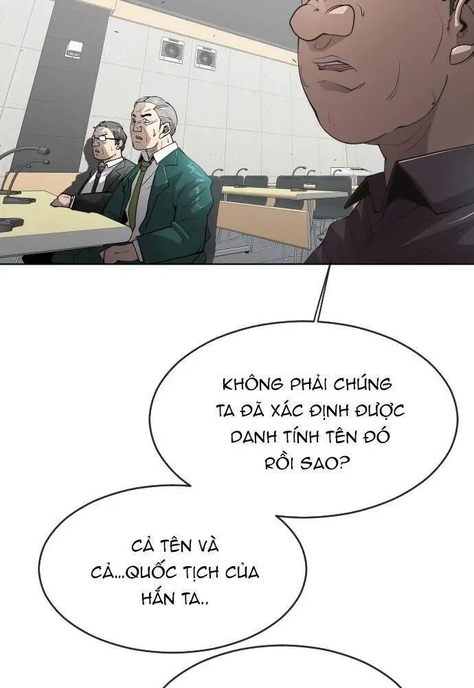 Kĩ Nguyên Của Anh Hùng Nettruyen ZZZ Chương 101 Page 20
