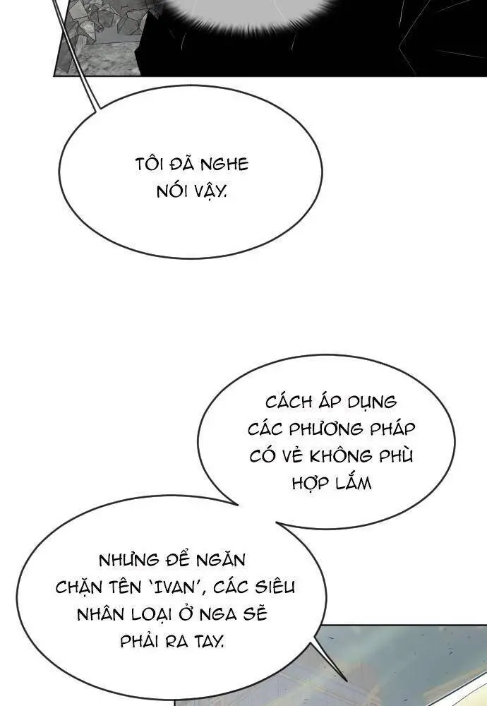 Kĩ Nguyên Của Anh Hùng Nettruyen ZZZ Chương 101 Page 22
