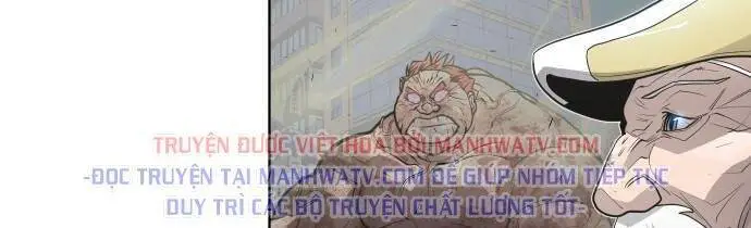 Kĩ Nguyên Của Anh Hùng Nettruyen ZZZ Chương 101 Page 23