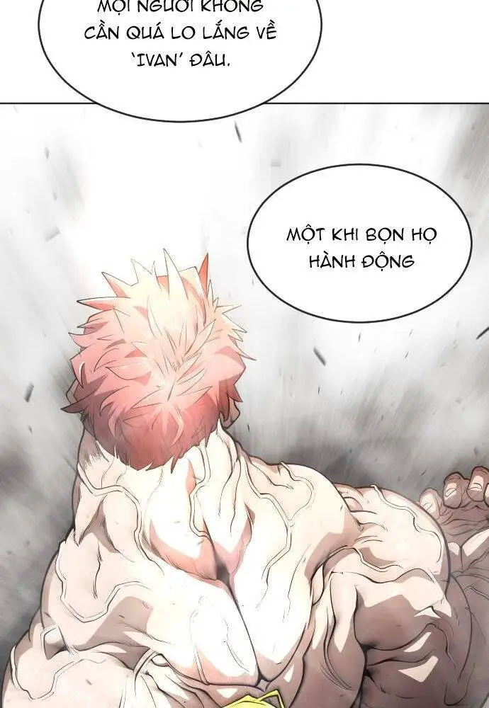 Kĩ Nguyên Của Anh Hùng Nettruyen ZZZ Chương 101 Page 25