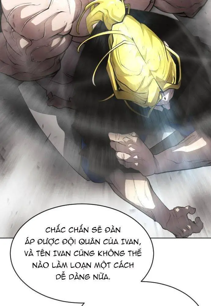 Kĩ Nguyên Của Anh Hùng Nettruyen ZZZ Chương 101 Page 26