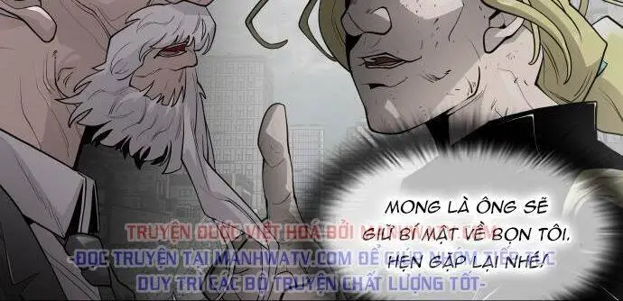 Kĩ Nguyên Của Anh Hùng Nettruyen ZZZ Chương 101 Page 29