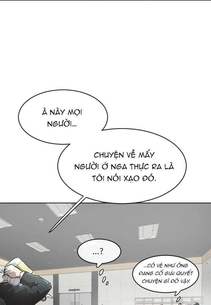 Kĩ Nguyên Của Anh Hùng Nettruyen ZZZ Chương 101 Page 30