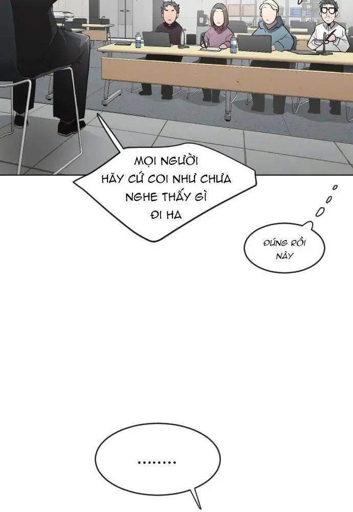Kĩ Nguyên Của Anh Hùng Nettruyen ZZZ Chương 101 Page 31