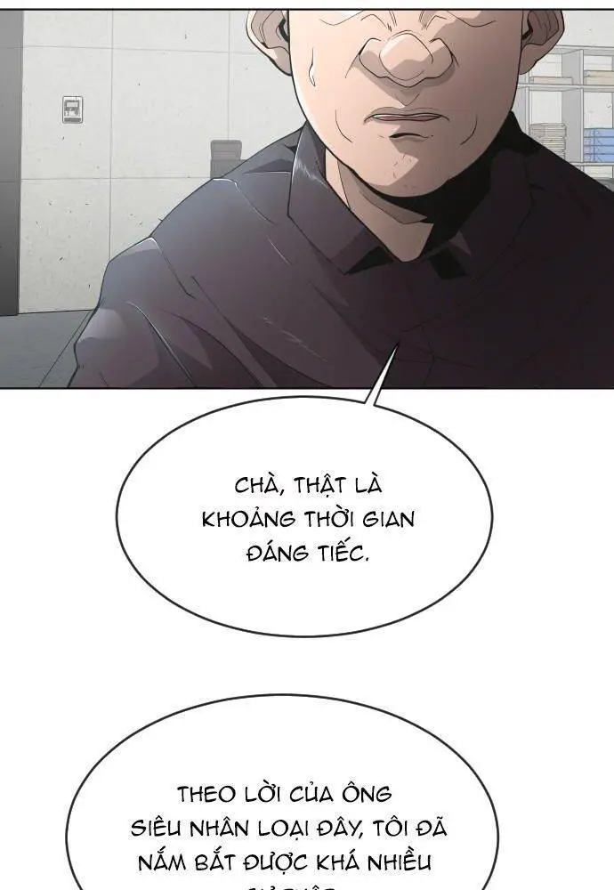 Kĩ Nguyên Của Anh Hùng Nettruyen ZZZ Chương 101 Page 32