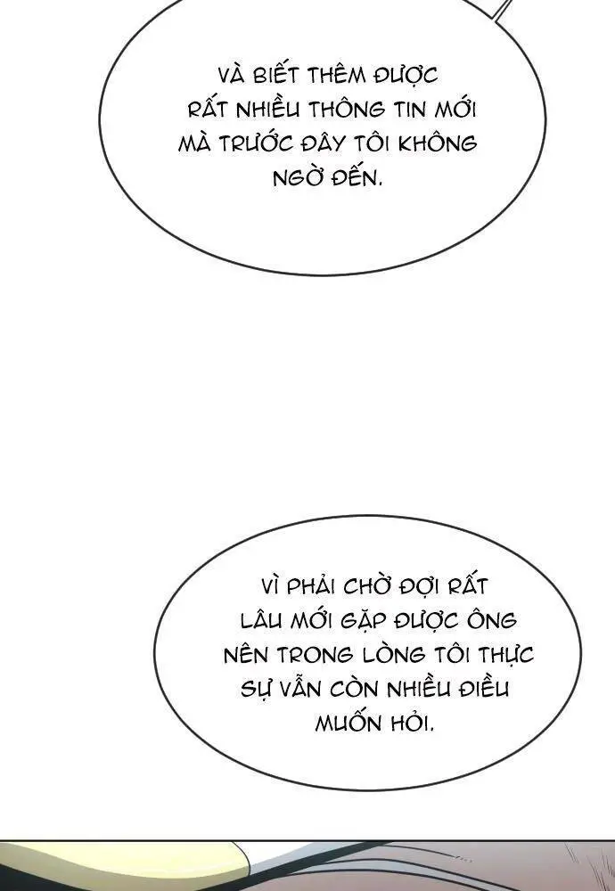 Kĩ Nguyên Của Anh Hùng Nettruyen ZZZ Chương 101 Page 34