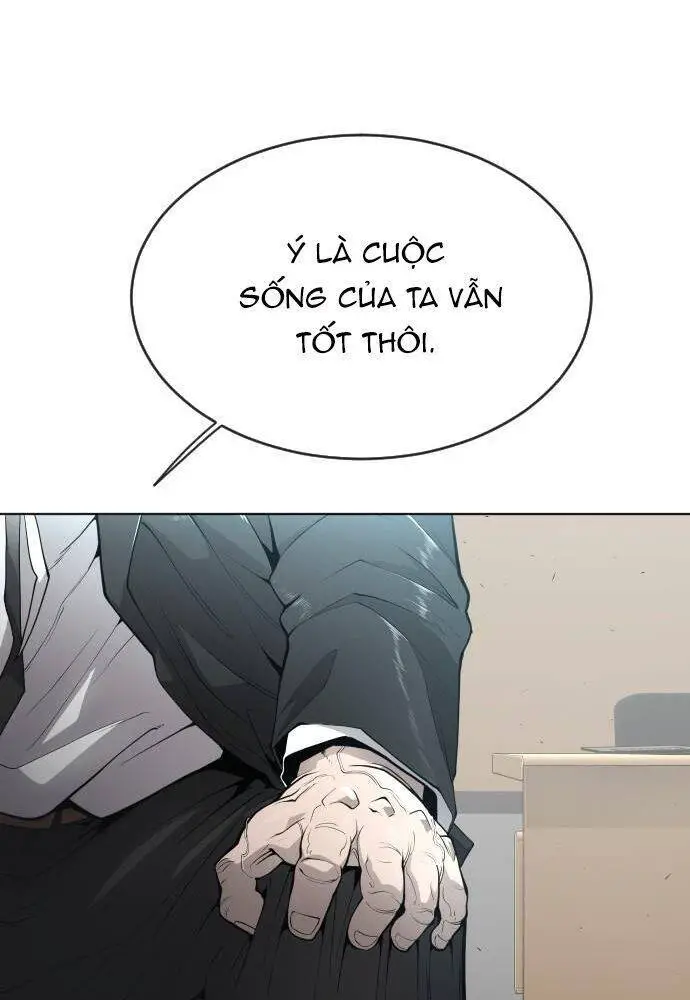 Kĩ Nguyên Của Anh Hùng Nettruyen ZZZ Chương 101 Page 48