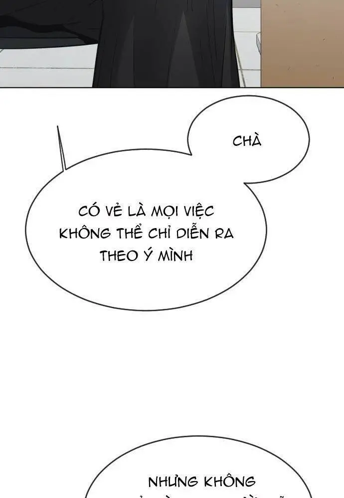 Kĩ Nguyên Của Anh Hùng Nettruyen ZZZ Chương 101 Page 49