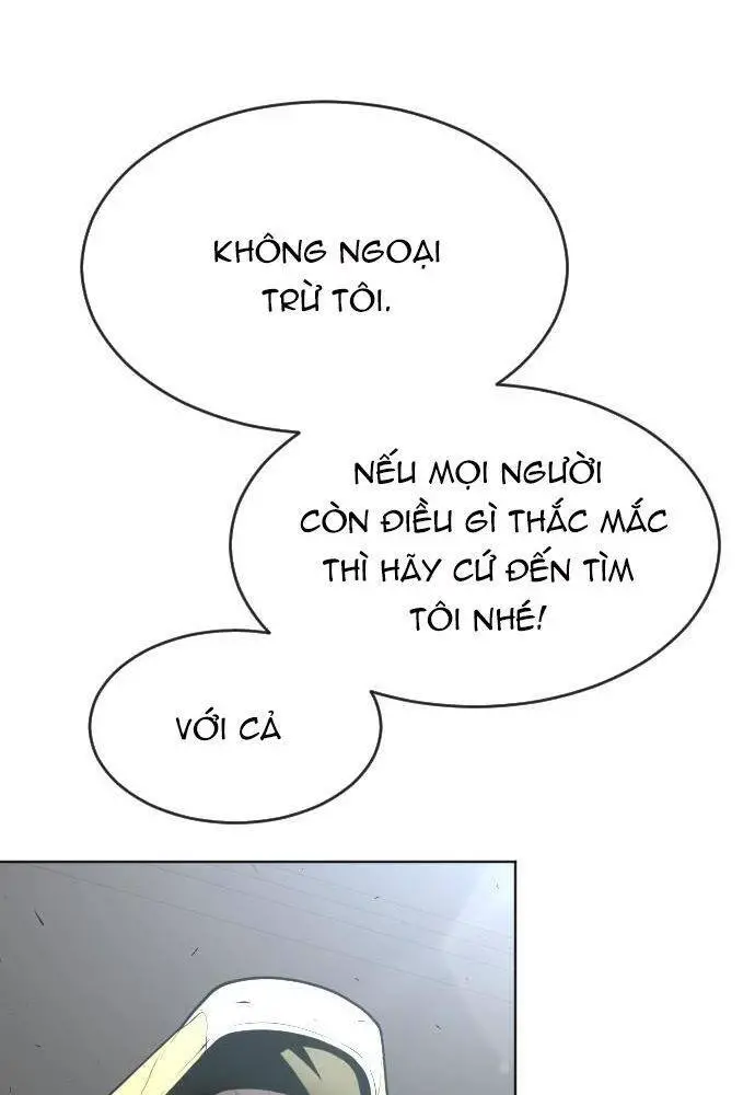 Kĩ Nguyên Của Anh Hùng Nettruyen ZZZ Chương 101 Page 51