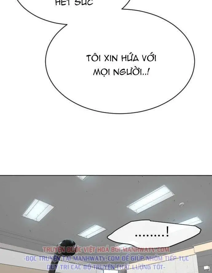 Kĩ Nguyên Của Anh Hùng Nettruyen ZZZ Chương 101 Page 53