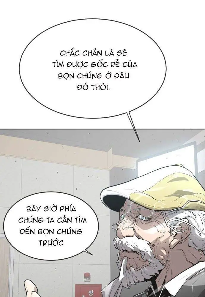 Kĩ Nguyên Của Anh Hùng Nettruyen ZZZ Chương 101 Page 54