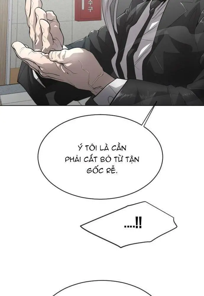 Kĩ Nguyên Của Anh Hùng Nettruyen ZZZ Chương 101 Page 55