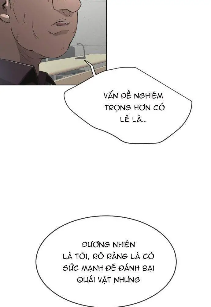 Kĩ Nguyên Của Anh Hùng Nettruyen ZZZ Chương 101 Page 57
