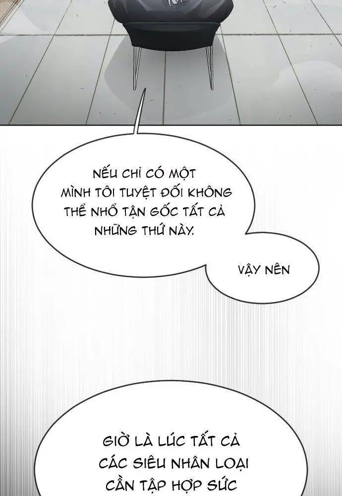 Kĩ Nguyên Của Anh Hùng Nettruyen ZZZ Chương 101 Page 59