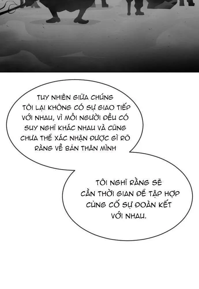 Kĩ Nguyên Của Anh Hùng Nettruyen ZZZ Chương 101 Page 61