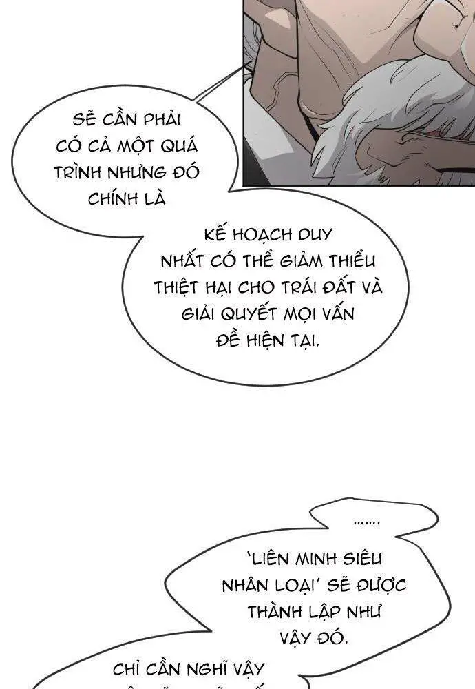 Kĩ Nguyên Của Anh Hùng Nettruyen ZZZ Chương 101 Page 63
