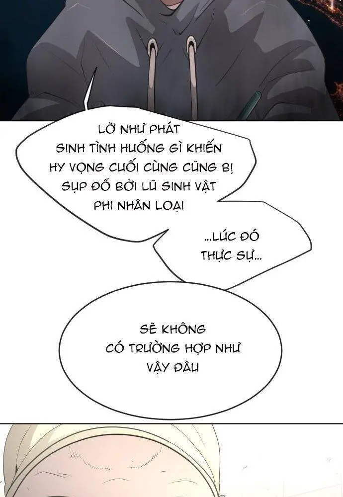 Kĩ Nguyên Của Anh Hùng Nettruyen ZZZ Chương 101 Page 65