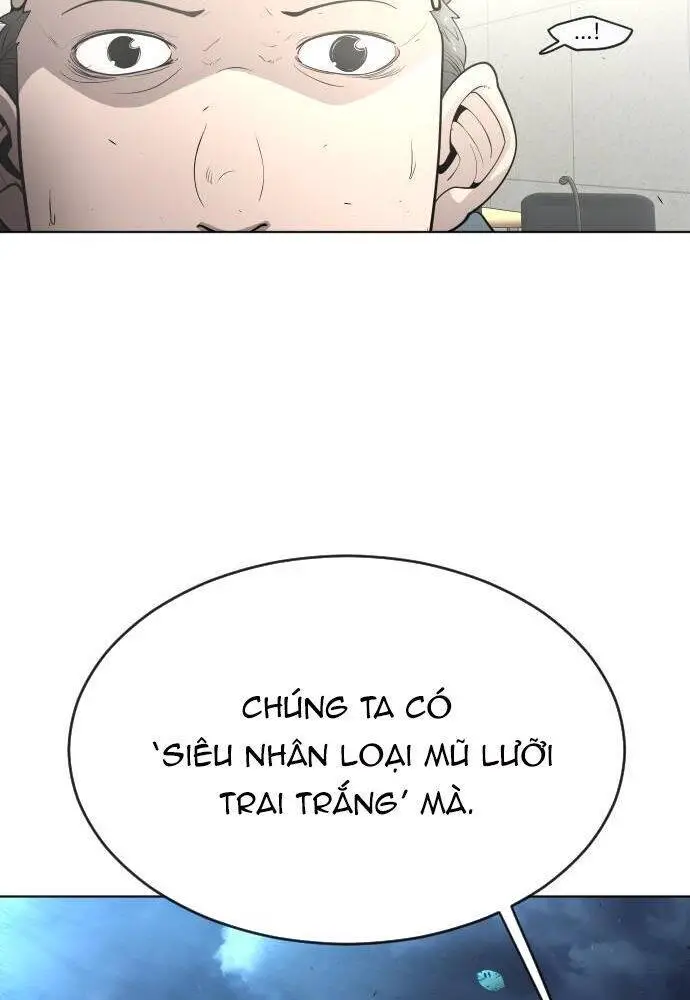 Kĩ Nguyên Của Anh Hùng Nettruyen ZZZ Chương 101 Page 66