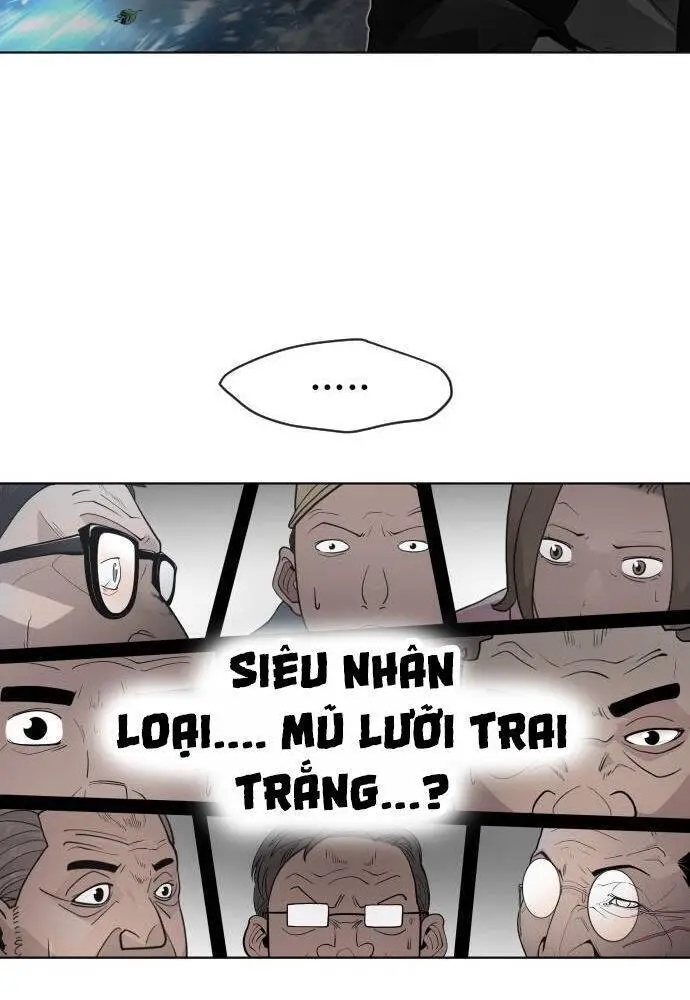 Kĩ Nguyên Của Anh Hùng Nettruyen ZZZ Chương 101 Page 68