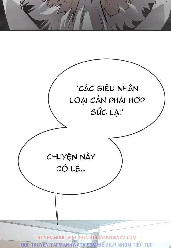Kĩ Nguyên Của Anh Hùng Nettruyen ZZZ Chương 101 Page 70