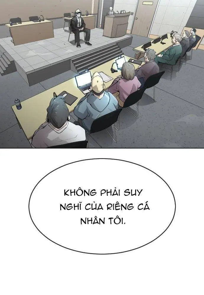Kĩ Nguyên Của Anh Hùng Nettruyen ZZZ Chương 101 Page 72