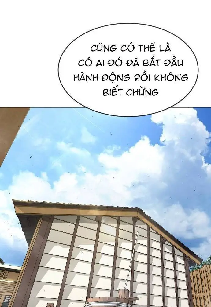 Kĩ Nguyên Của Anh Hùng Nettruyen ZZZ Chương 101 Page 73