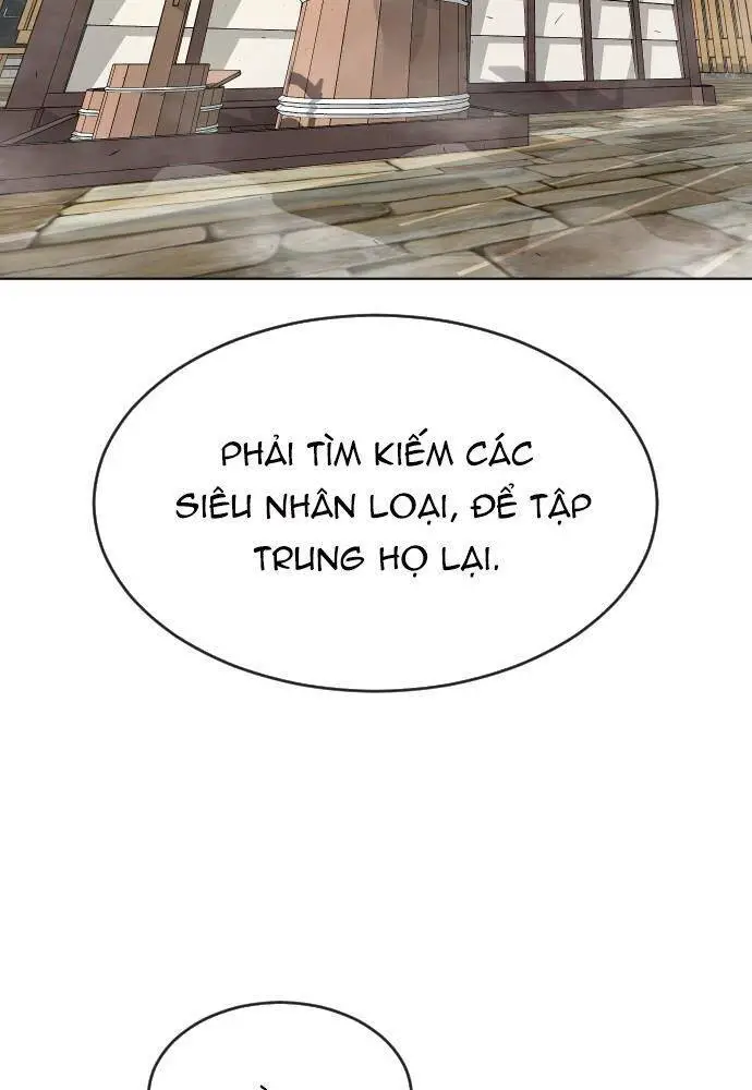 Kĩ Nguyên Của Anh Hùng Nettruyen ZZZ Chương 101 Page 74