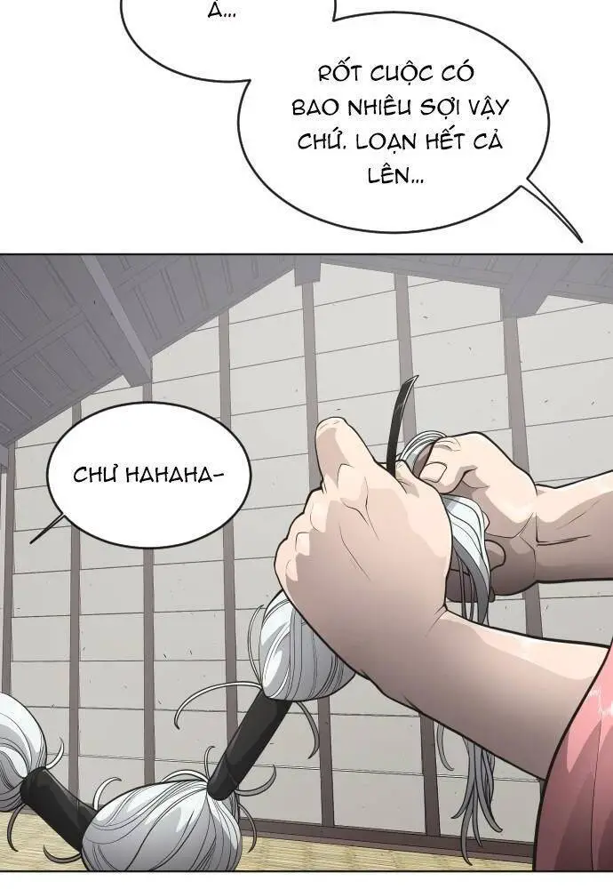 Kĩ Nguyên Của Anh Hùng Nettruyen ZZZ Chương 101 Page 75