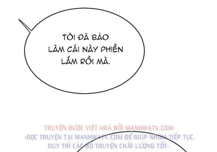 Kĩ Nguyên Của Anh Hùng Nettruyen ZZZ Chương 101 Page 76
