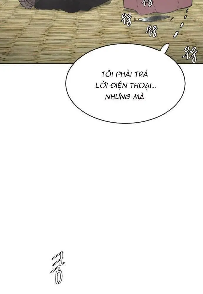 Kĩ Nguyên Của Anh Hùng Nettruyen ZZZ Chương 101 Page 78