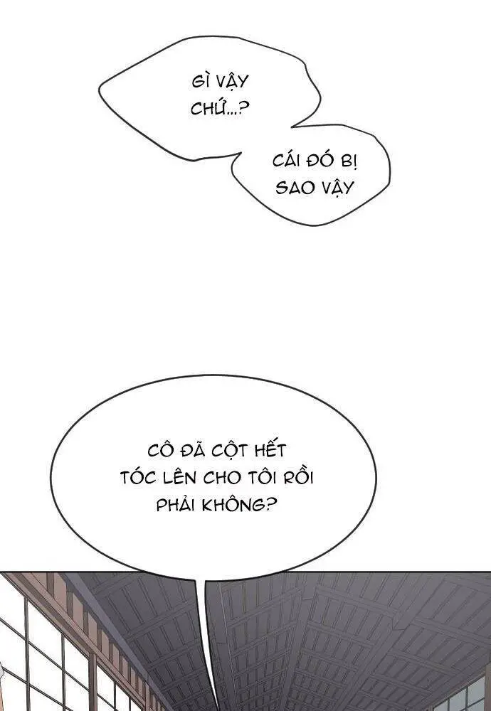 Kĩ Nguyên Của Anh Hùng Nettruyen ZZZ Chương 101 Page 83