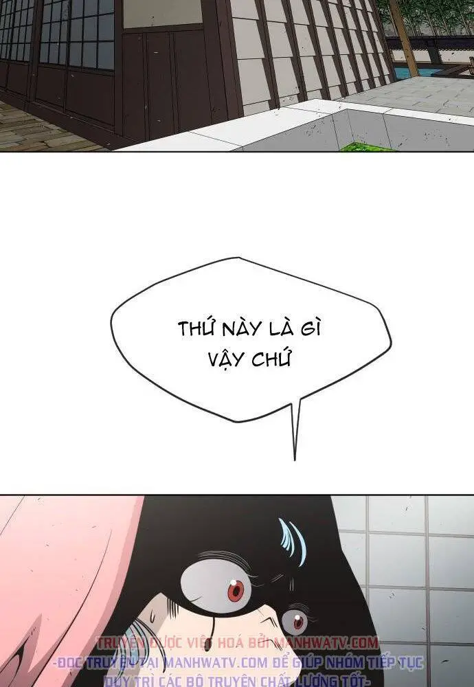Kĩ Nguyên Của Anh Hùng Nettruyen ZZZ Chương 101 Page 88
