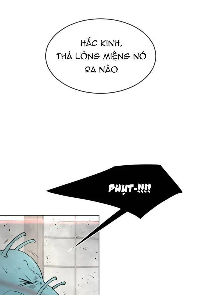 Kĩ Nguyên Của Anh Hùng Nettruyen ZZZ Chương 101 Page 92