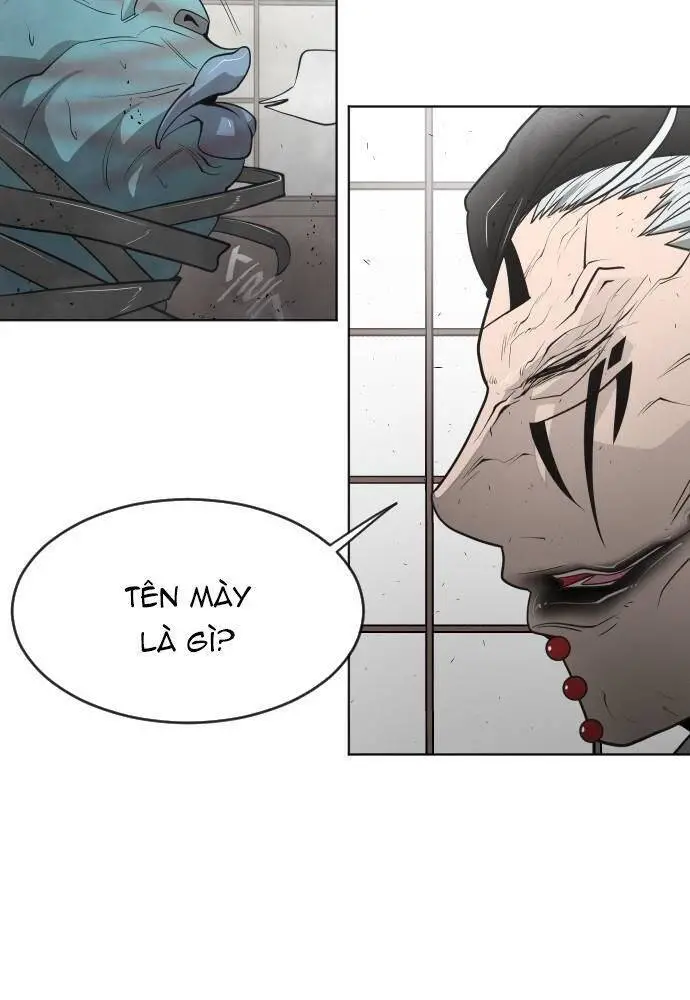 Kĩ Nguyên Của Anh Hùng Nettruyen ZZZ Chương 101 Page 93