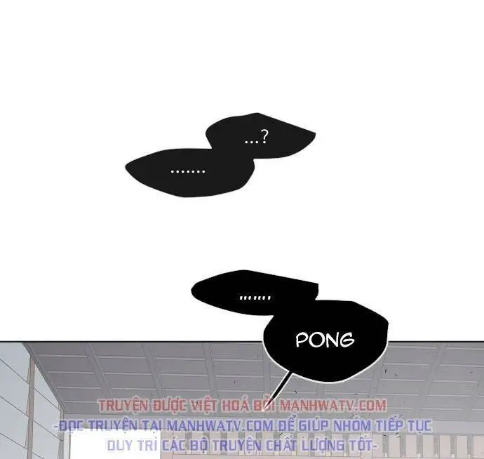 Kĩ Nguyên Của Anh Hùng Nettruyen ZZZ Chương 101 Page 94