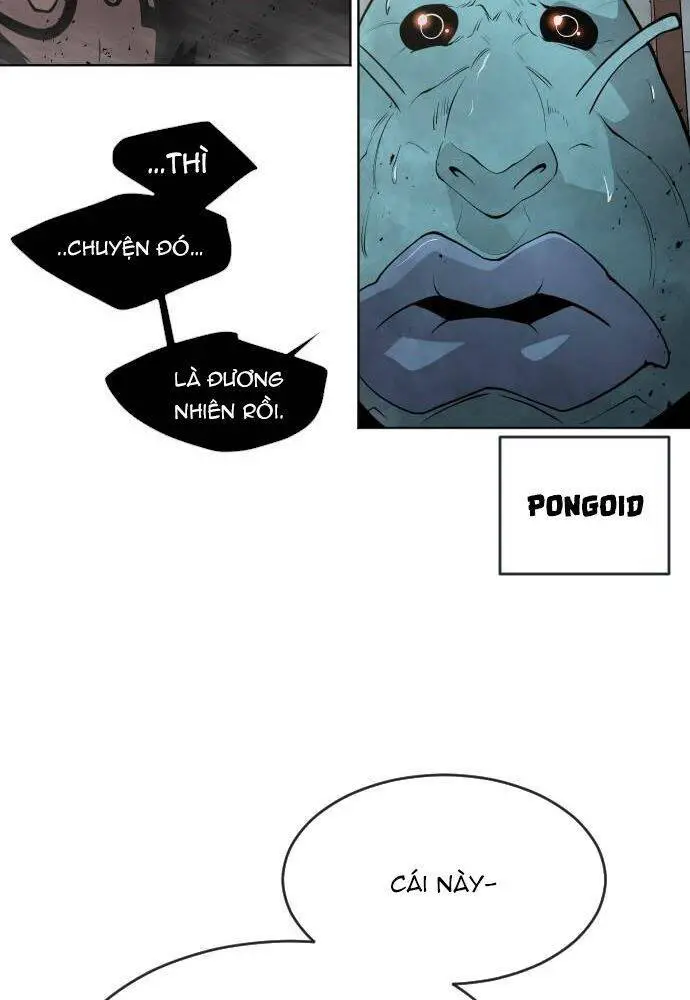 Kĩ Nguyên Của Anh Hùng Nettruyen ZZZ Chương 101 Page 97