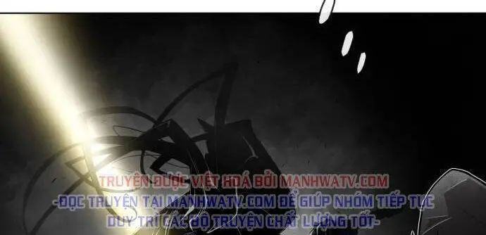 Kĩ Nguyên Của Anh Hùng Nettruyen ZZZ Chương 101 Page 100